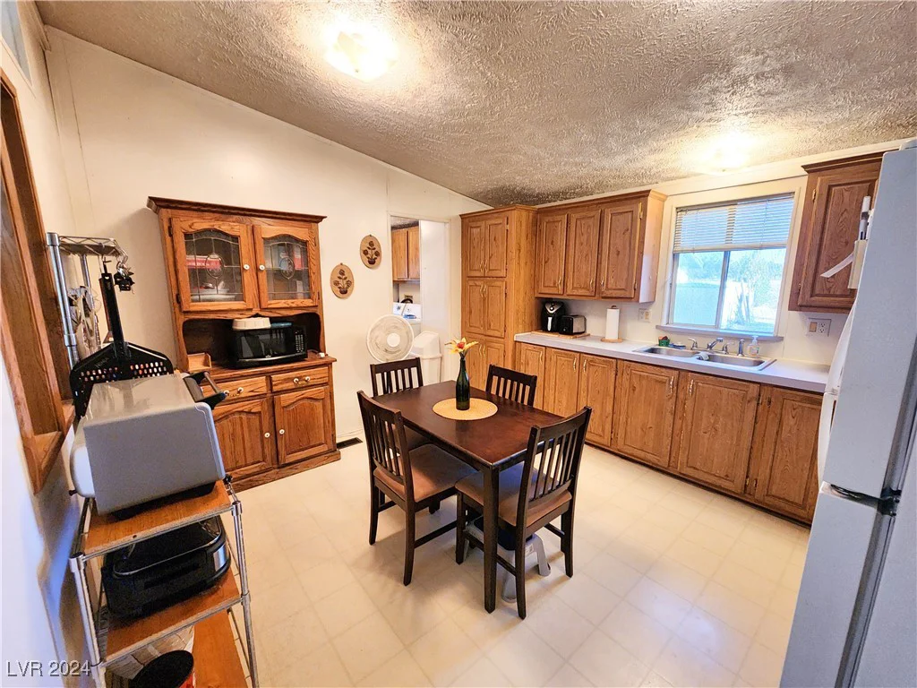 3141 Medicine Man, Pahrump, NV 89048