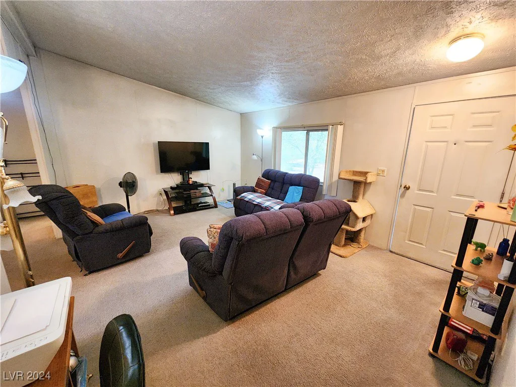 3141 Medicine Man, Pahrump, NV 89048
