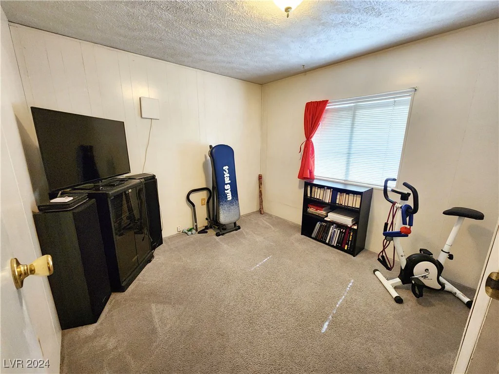 3141 Medicine Man, Pahrump, NV 89048