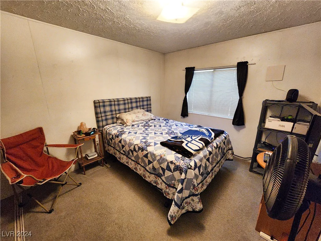 3141 Medicine Man, Pahrump, NV 89048