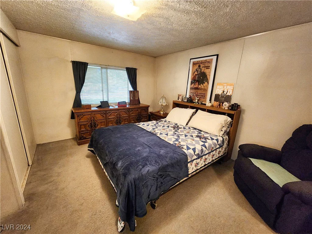 3141 Medicine Man, Pahrump, NV 89048