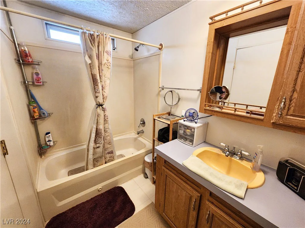 3141 Medicine Man, Pahrump, NV 89048