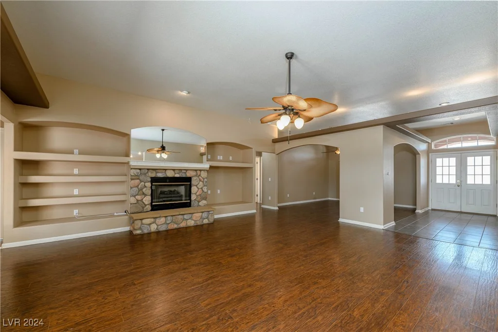 3301 Rainbow, Pahrump, NV 89048