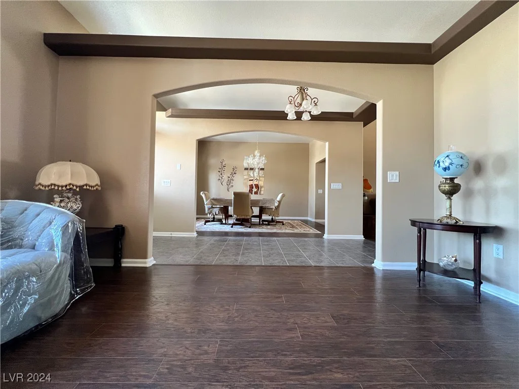 3301 Rainbow, Pahrump, NV 89048