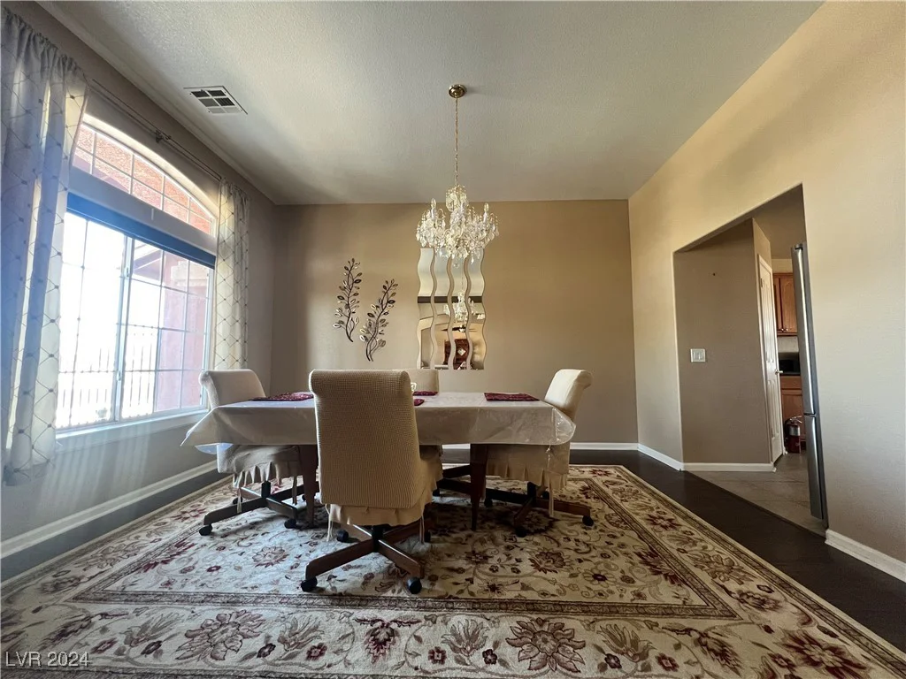 3301 Rainbow, Pahrump, NV 89048
