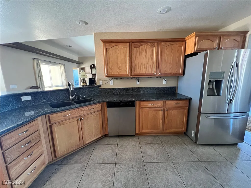 3301 Rainbow, Pahrump, NV 89048