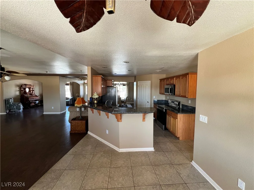 3301 Rainbow, Pahrump, NV 89048