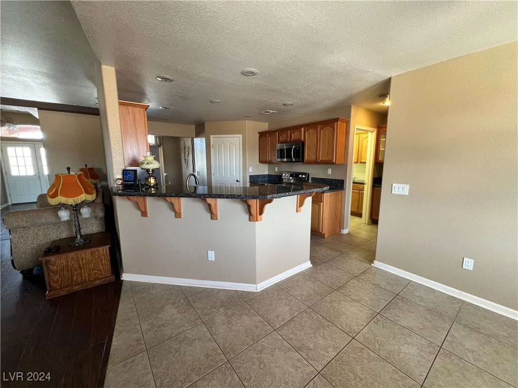 3301 Rainbow, Pahrump, NV 89048