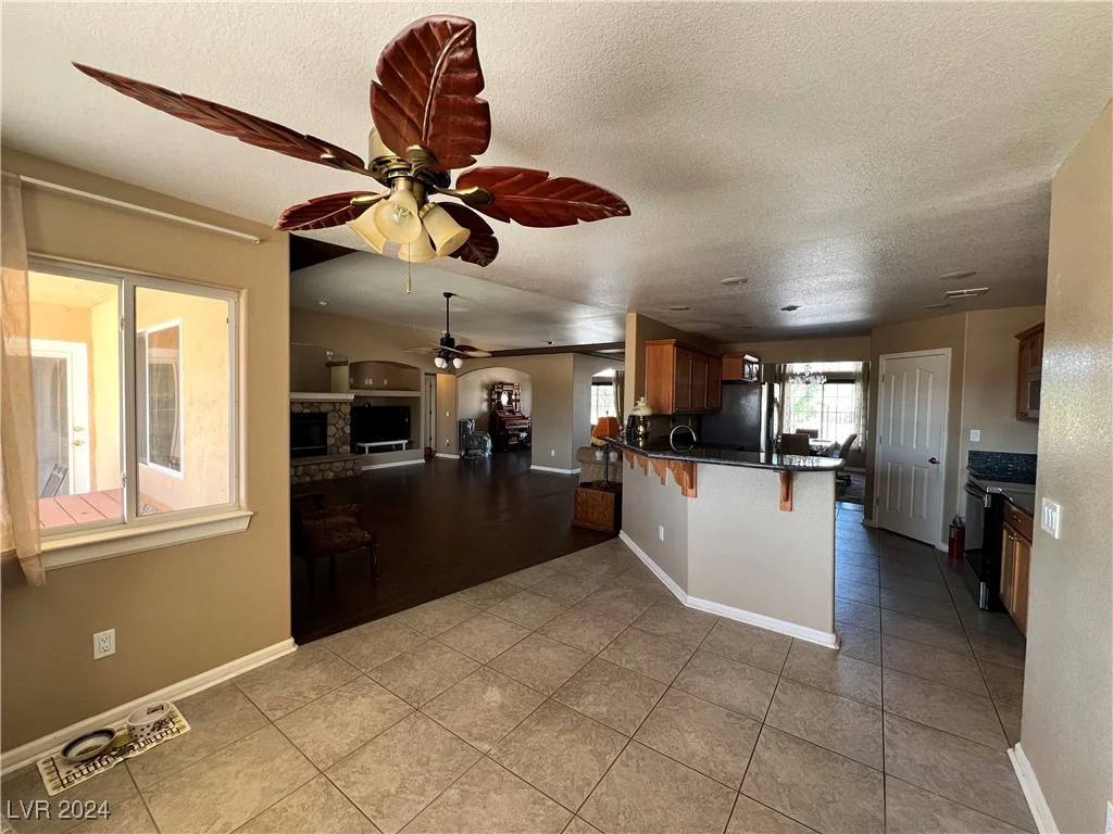 3301 Rainbow, Pahrump, NV 89048