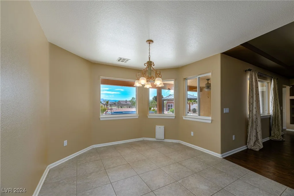 3301 Rainbow, Pahrump, NV 89048