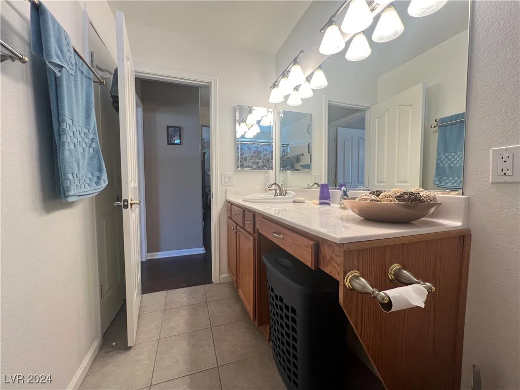 3301 Rainbow, Pahrump, NV 89048