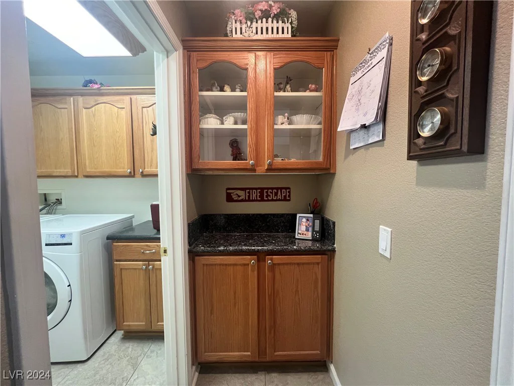 3301 Rainbow, Pahrump, NV 89048