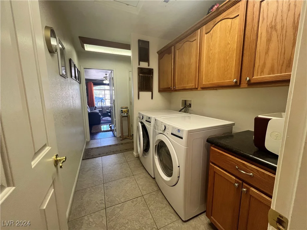 3301 Rainbow, Pahrump, NV 89048