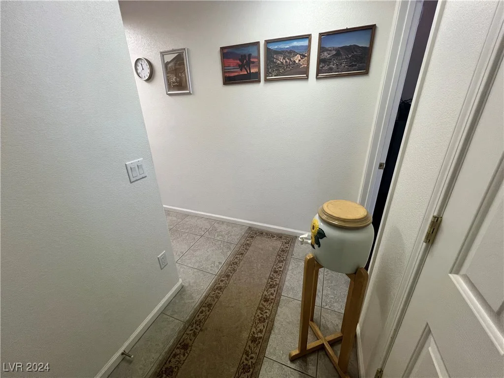 3301 Rainbow, Pahrump, NV 89048