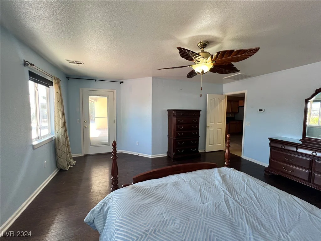 3301 Rainbow, Pahrump, NV 89048