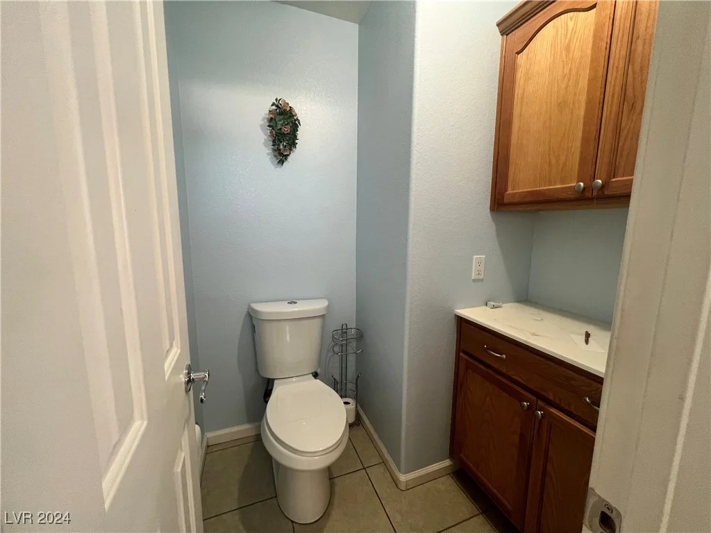 3301 Rainbow, Pahrump, NV 89048
