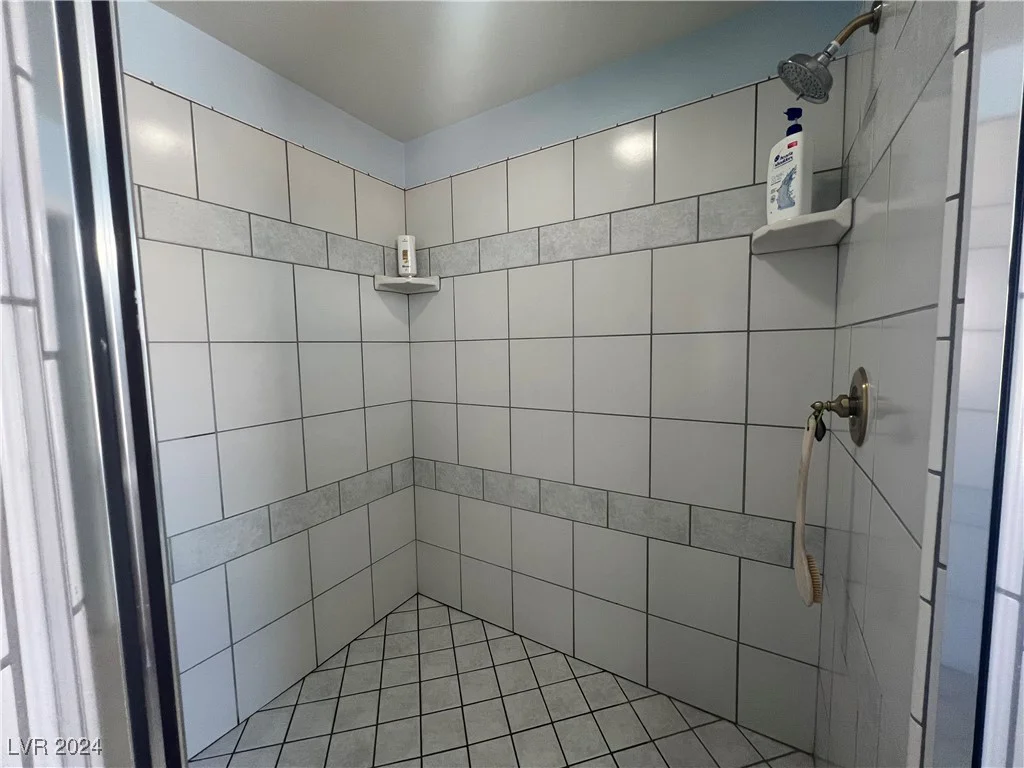 3301 Rainbow, Pahrump, NV 89048