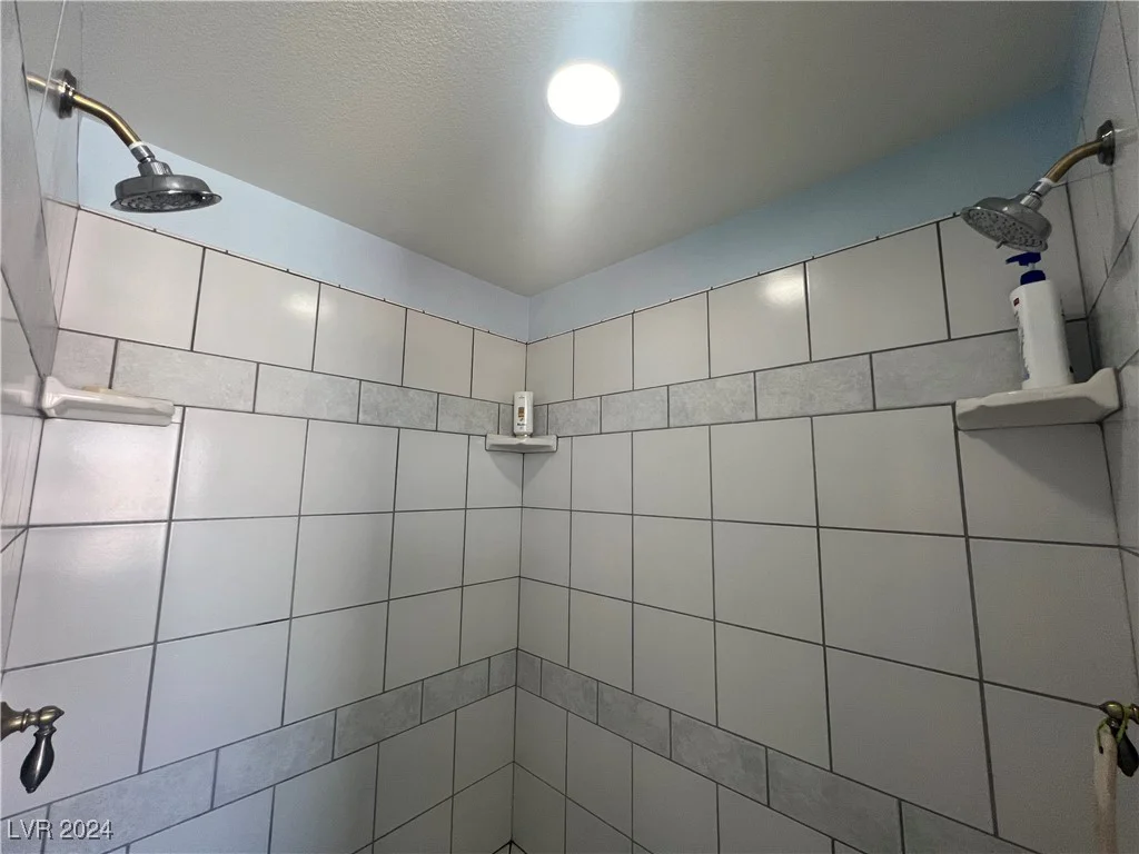 3301 Rainbow, Pahrump, NV 89048