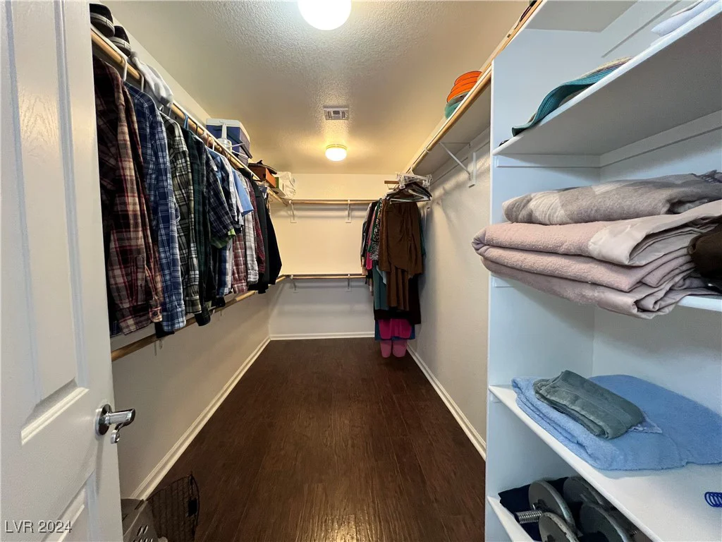 3301 Rainbow, Pahrump, NV 89048