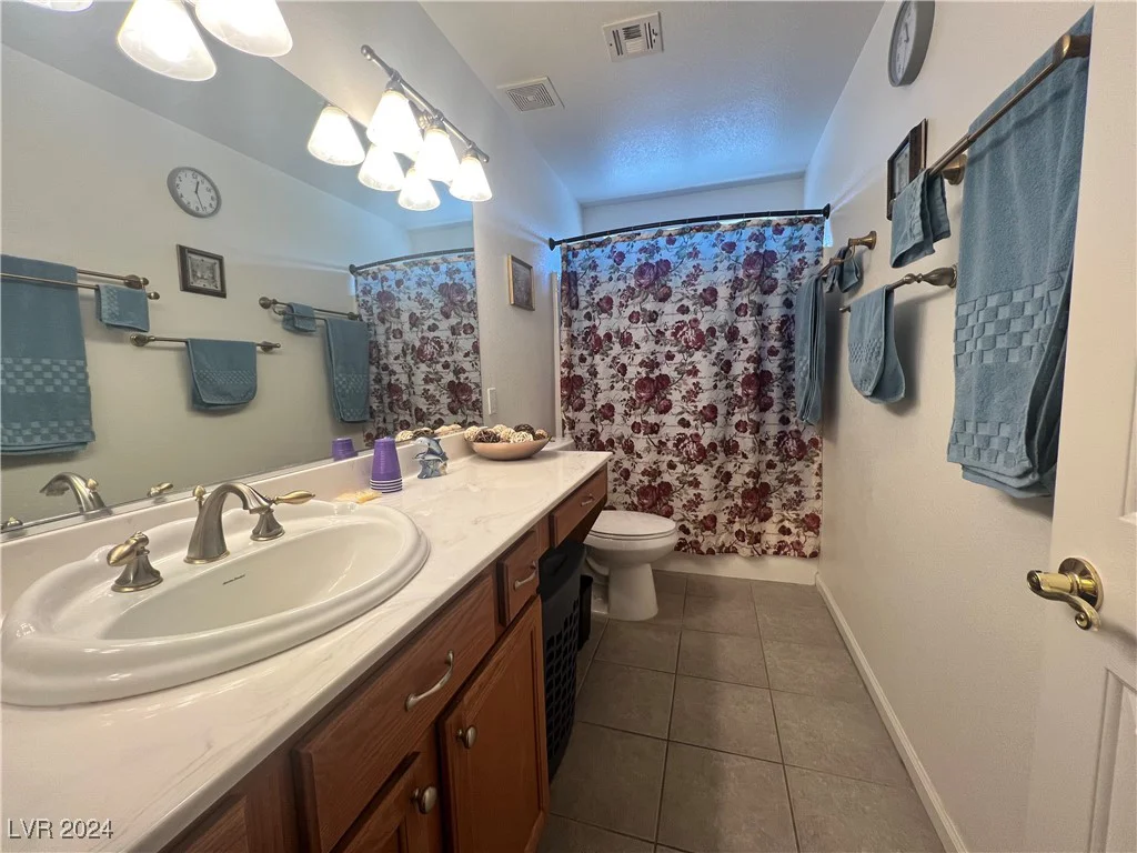 3301 Rainbow, Pahrump, NV 89048