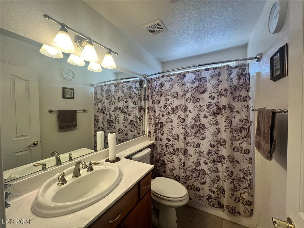 3301 Rainbow, Pahrump, NV 89048