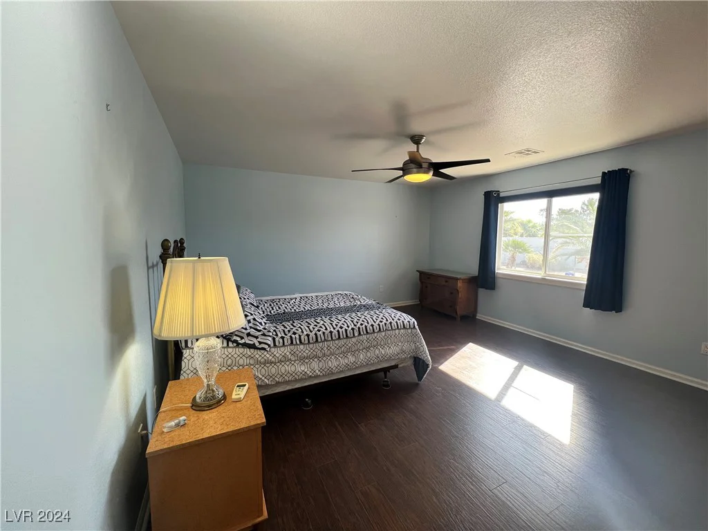 3301 Rainbow, Pahrump, NV 89048