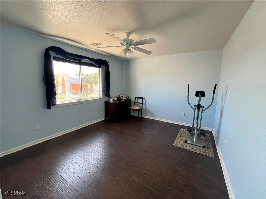 3301 Rainbow, Pahrump, NV 89048