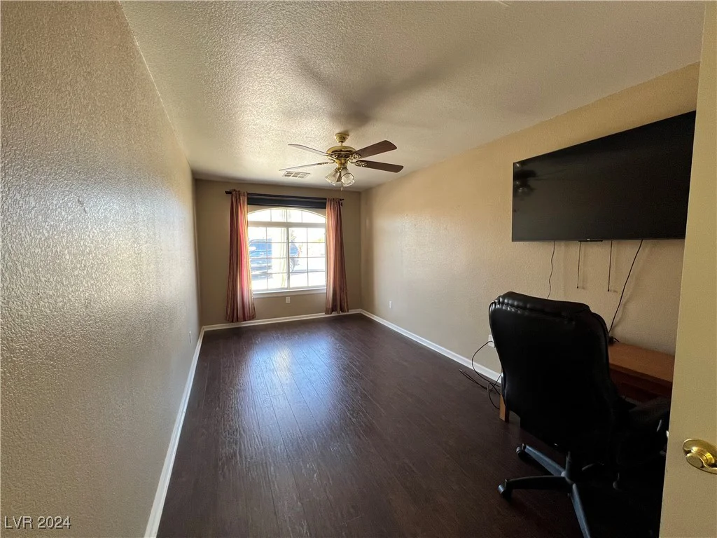3301 Rainbow, Pahrump, NV 89048