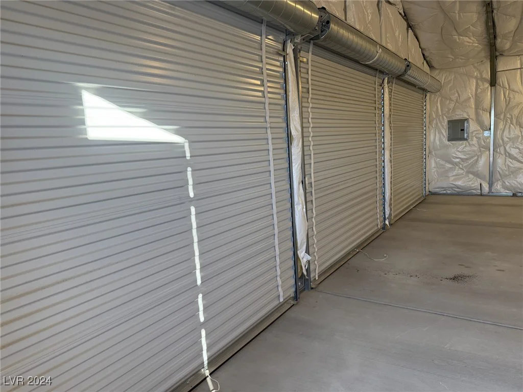 3301 Rainbow, Pahrump, NV 89048