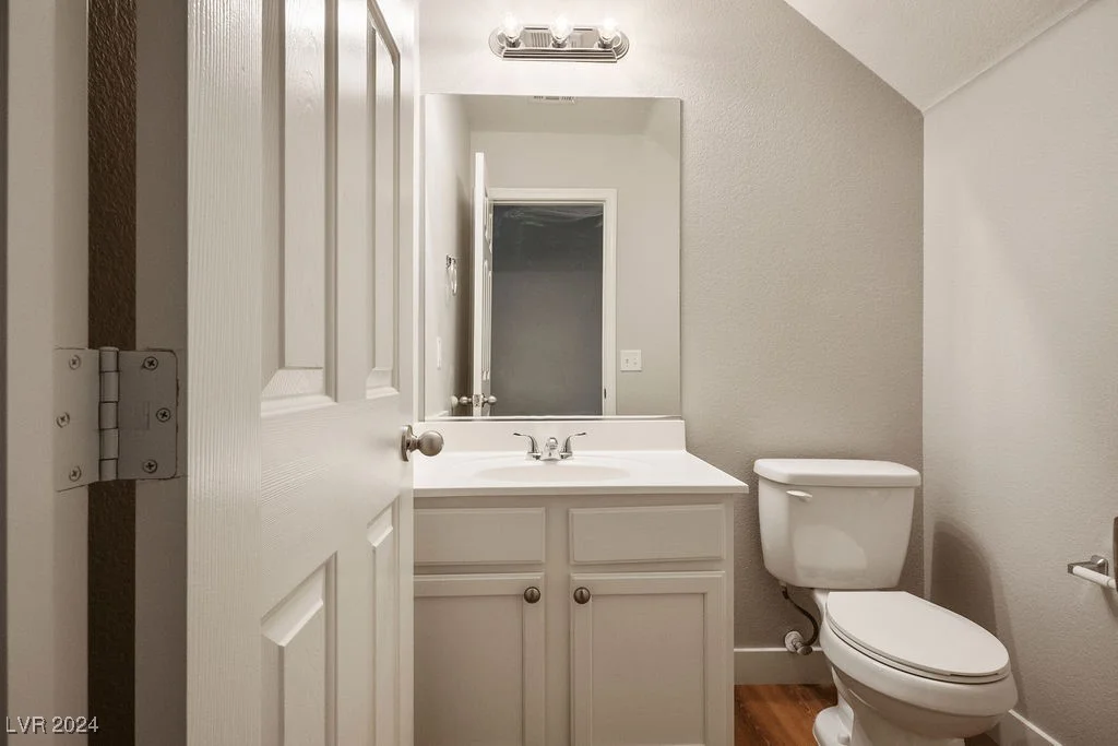 8331 Martinborough, Las Vegas, NV 89131