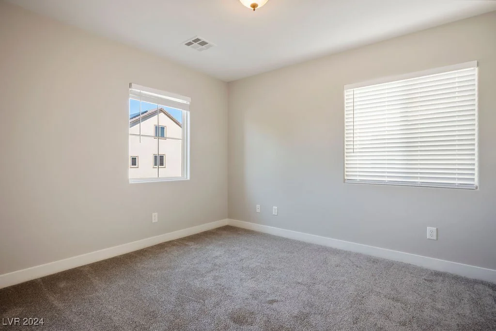 8331 Martinborough, Las Vegas, NV 89131