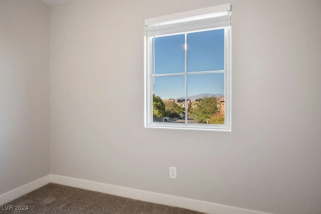 8331 Martinborough, Las Vegas, NV 89131