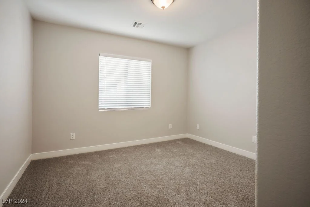 8331 Martinborough, Las Vegas, NV 89131