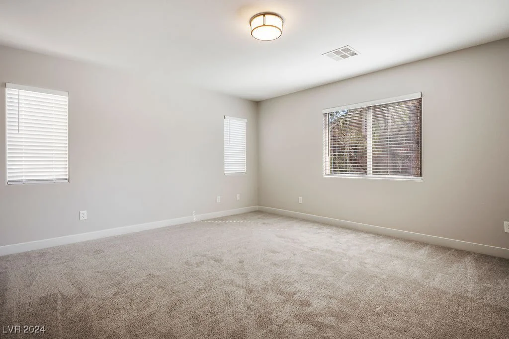 8331 Martinborough, Las Vegas, NV 89131