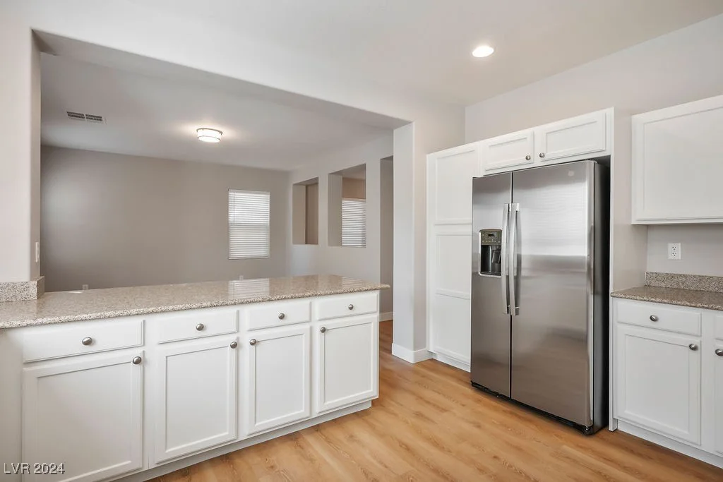 8331 Martinborough, Las Vegas, NV 89131