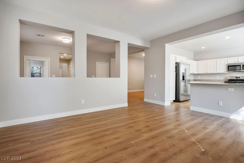 8331 Martinborough, Las Vegas, NV 89131
