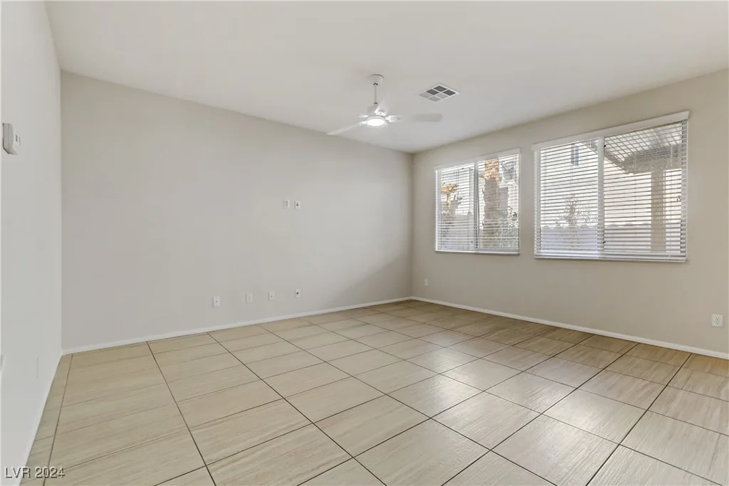 1232 Alford Creek, North Las Vegas, NV 89031