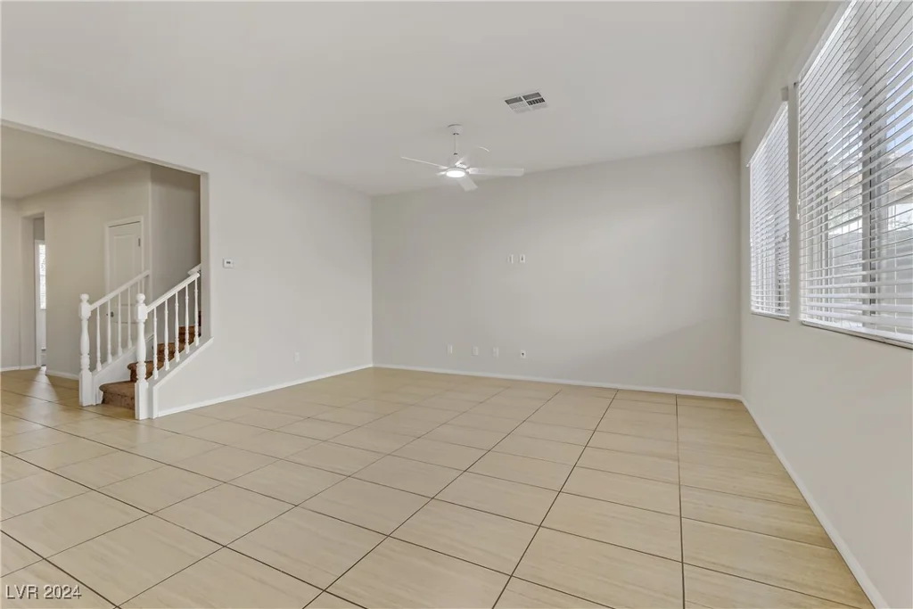 1232 Alford Creek, North Las Vegas, NV 89031