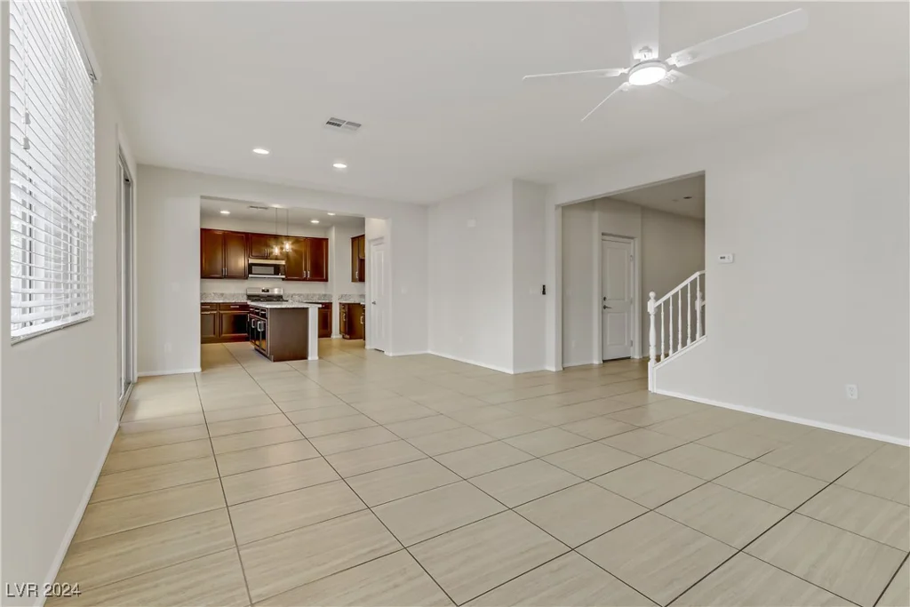 1232 Alford Creek, North Las Vegas, NV 89031