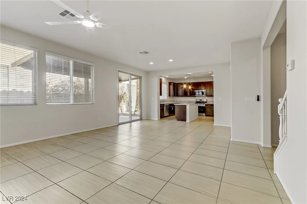 1232 Alford Creek, North Las Vegas, NV 89031