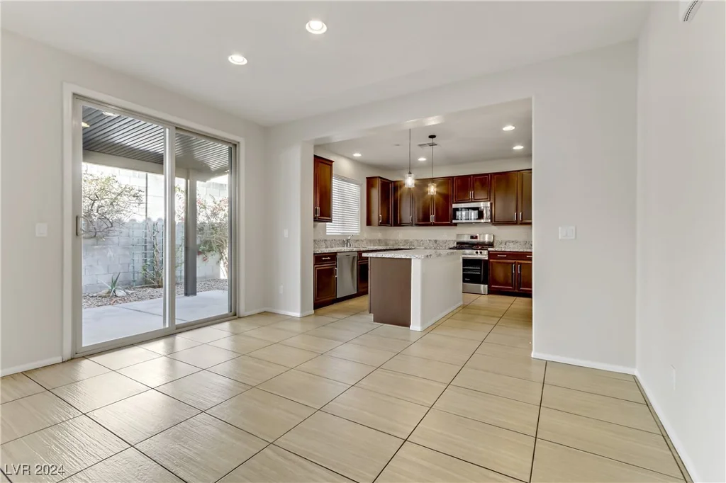 1232 Alford Creek, North Las Vegas, NV 89031