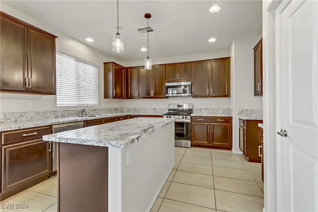1232 Alford Creek, North Las Vegas, NV 89031