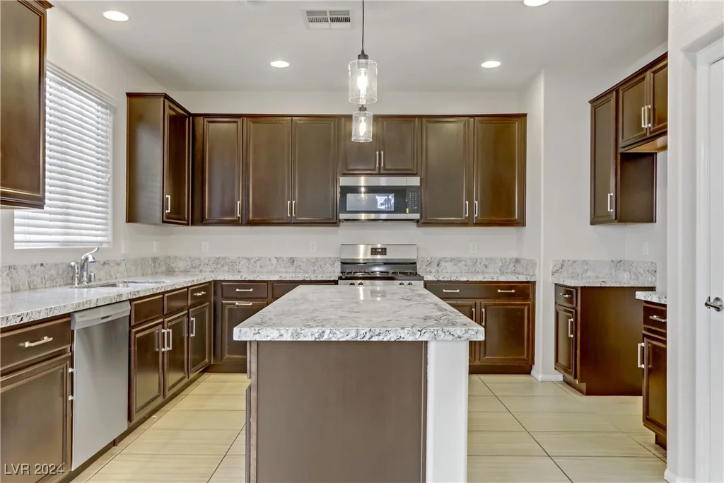 1232 Alford Creek, North Las Vegas, NV 89031