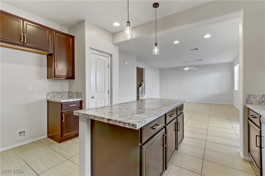 1232 Alford Creek, North Las Vegas, NV 89031