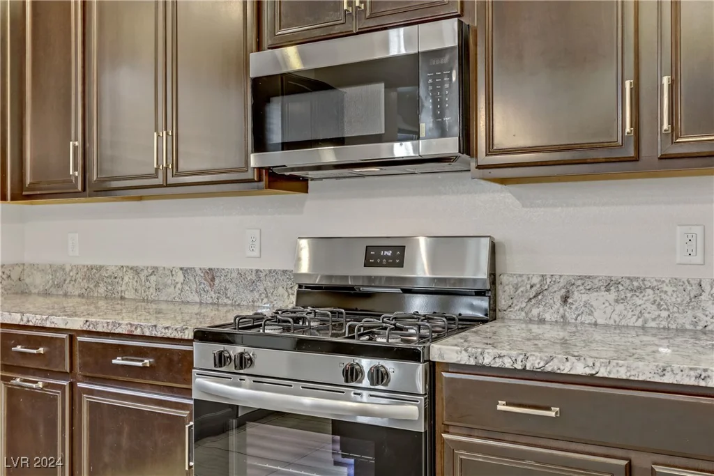 1232 Alford Creek, North Las Vegas, NV 89031