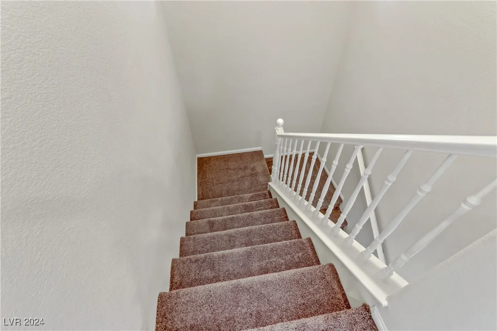 1232 Alford Creek, North Las Vegas, NV 89031