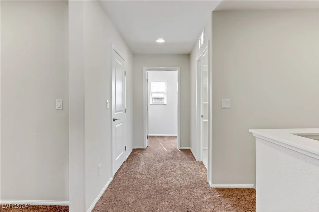 1232 Alford Creek, North Las Vegas, NV 89031