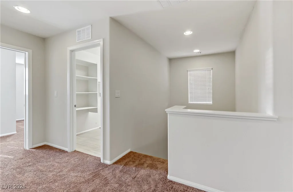 1232 Alford Creek, North Las Vegas, NV 89031