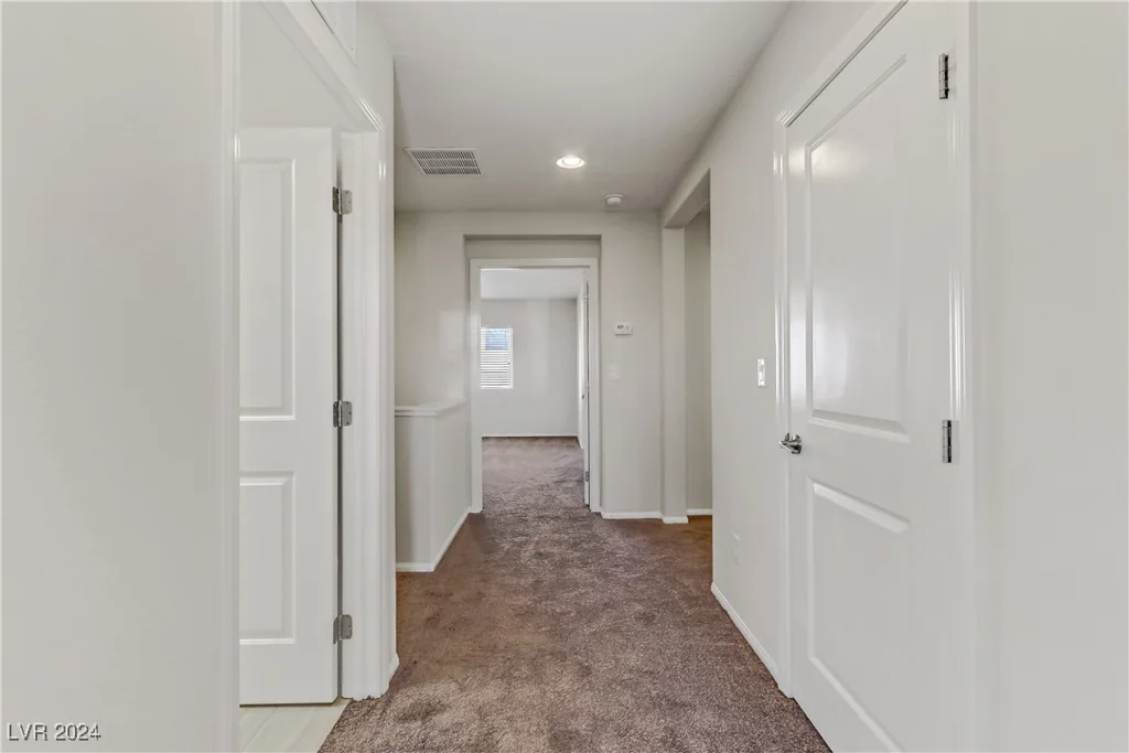 1232 Alford Creek, North Las Vegas, NV 89031