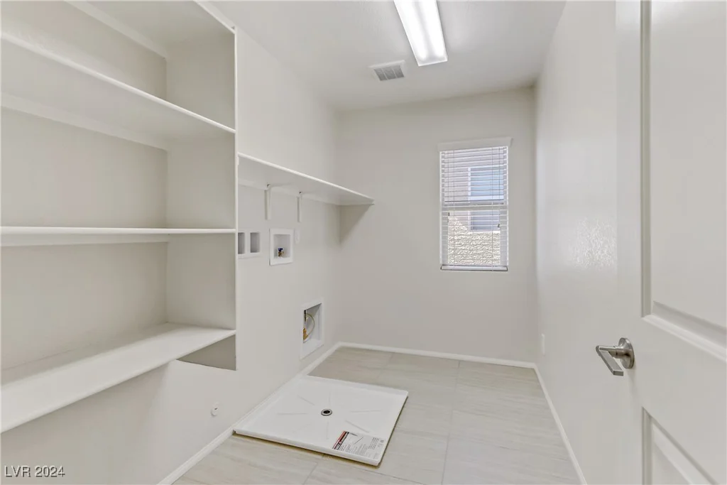 1232 Alford Creek, North Las Vegas, NV 89031